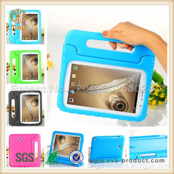China Factory Best price Best quality case for galaxy kids tab